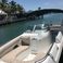 Hurricane boats 24 | Good Days