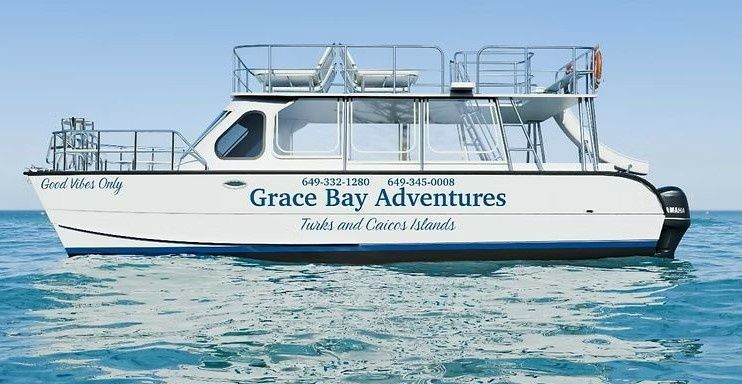 Custom Built 38 | Good Vibes Only