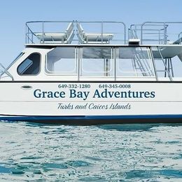 Custom Built 38 | Good Vibes Only