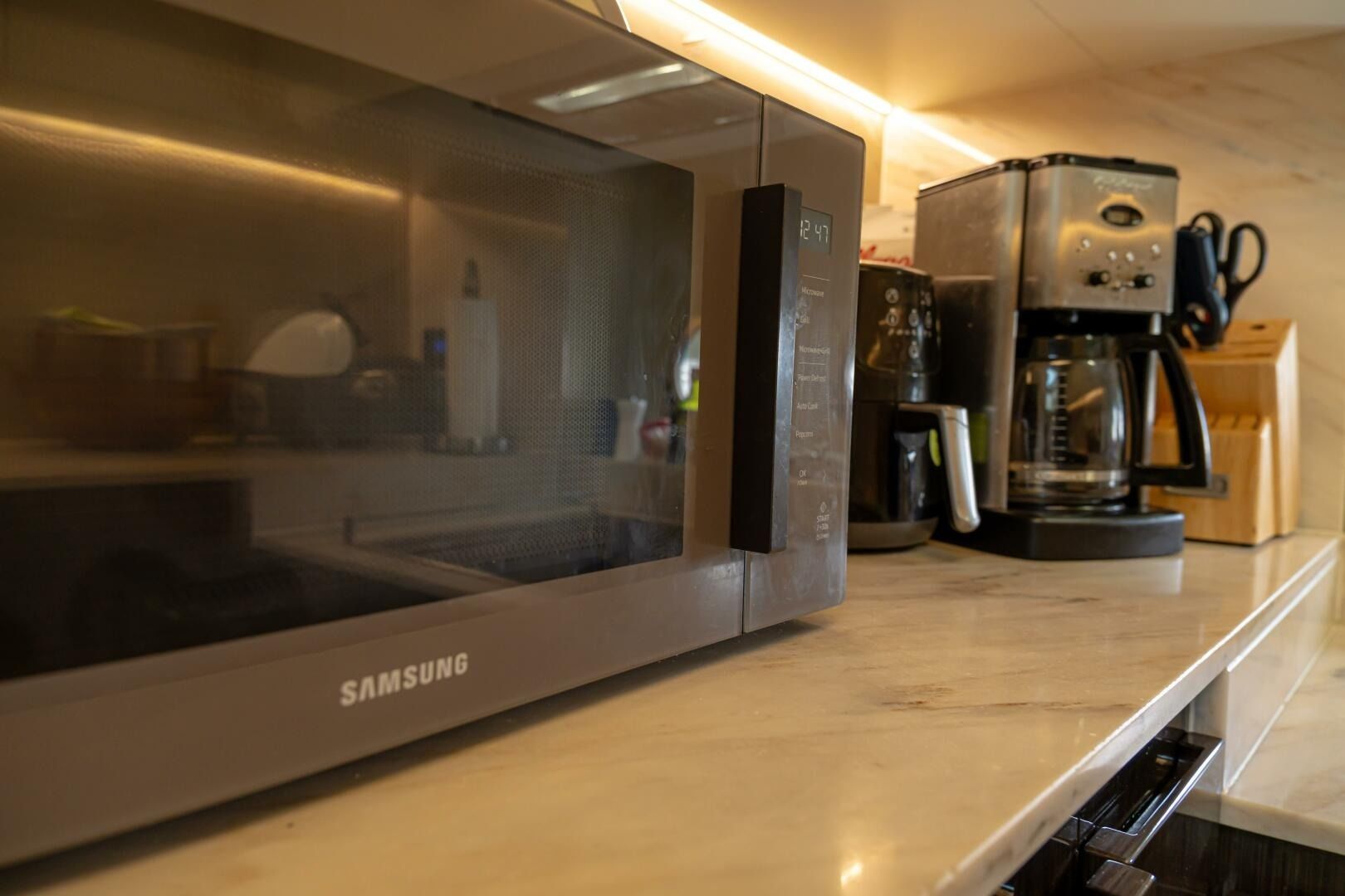 Azimut 76 | Carpe Diem