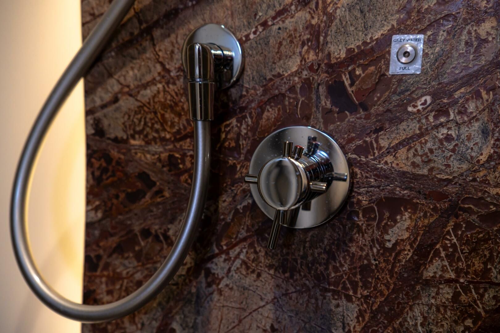 Azimut 76 | Carpe Diem