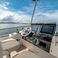 Azimut 76 | Carpe Diem