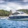 Fairline Targa 50 | Samia