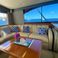 Ocean Yachts 48 Super Sport | All-In