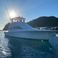Ocean Yachts 48 Super Sport | All-In