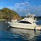 Ocean Yachts 48 Super Sport | All-In
