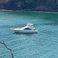 Ocean Yachts 48 Super Sport | All-In