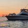 Ocean Yachts 48 Super Sport | All-In