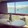 Ocean Yachts 48 Super Sport | All-In