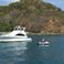 Ocean Yachts 48 Super Sport | All-In
