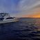 Ocean Yachts 48 Super Sport | All-In