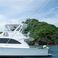 Ocean Yachts 48 Super Sport | All-In