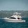 Ocean Yachts 48 Super Sport | All-In