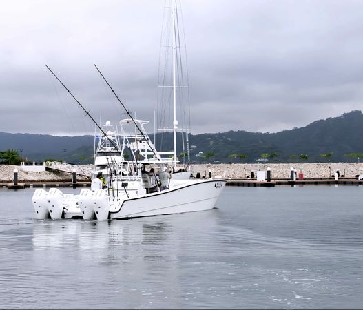 Custom Built 47 | Next Level