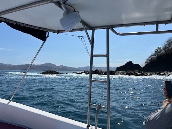 Custom Built 47 | Next Level