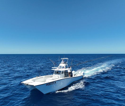 Custom Built 47 | Next Level