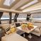 Fountaine Pajot Elba 45 | Euphoria