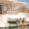 Fountaine Pajot Elba 45 | Euphoria