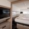 Fountaine Pajot Elba 45 | Euphoria