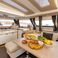 Fountaine Pajot Elba 45 | Euphoria
