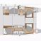 Fountaine Pajot Tanna 47 | Amia