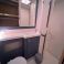 Fountaine Pajot Tanna 47 | Amia