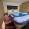 Fountaine Pajot Tanna 47 | Amia