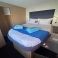 Fountaine Pajot Tanna 47 | Amia