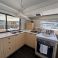 Fountaine Pajot Tanna 47 | Amia
