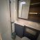 Fountaine Pajot Tanna 47 | Amia