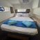 Fountaine Pajot Tanna 47 | Amia