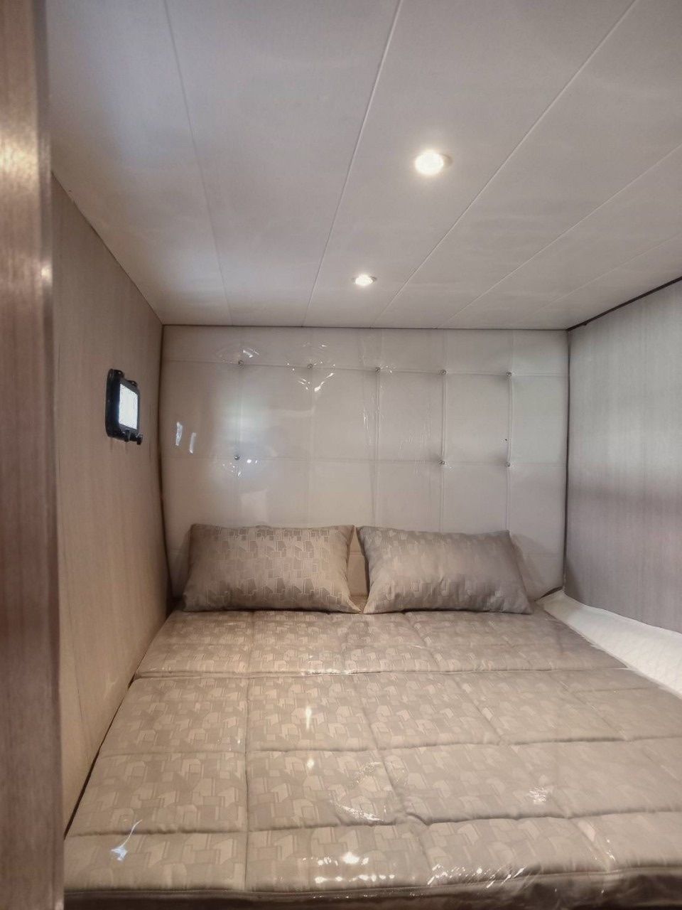 Custom Built 45 | Sri Rueang