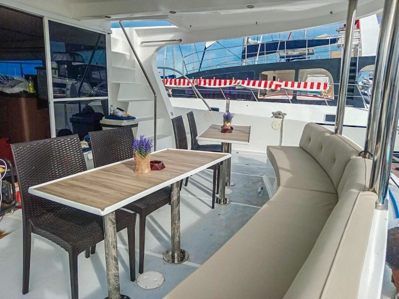 Custom Built 45 | Sri Rueang