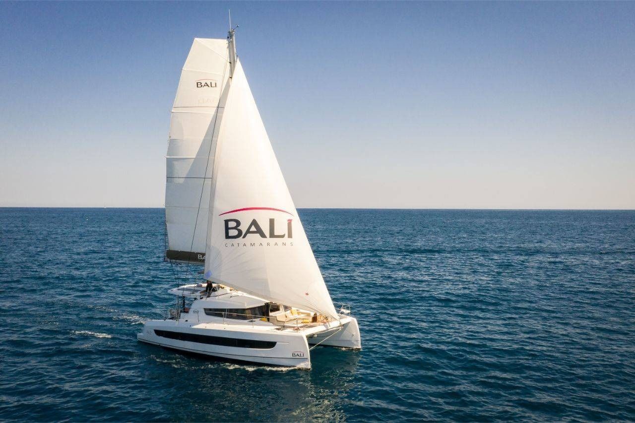 Bali 4.2 | Pauzo 4