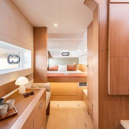 Bali Catsmart | Enterprise