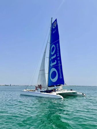 Custom Built 60 | Region de Picardie