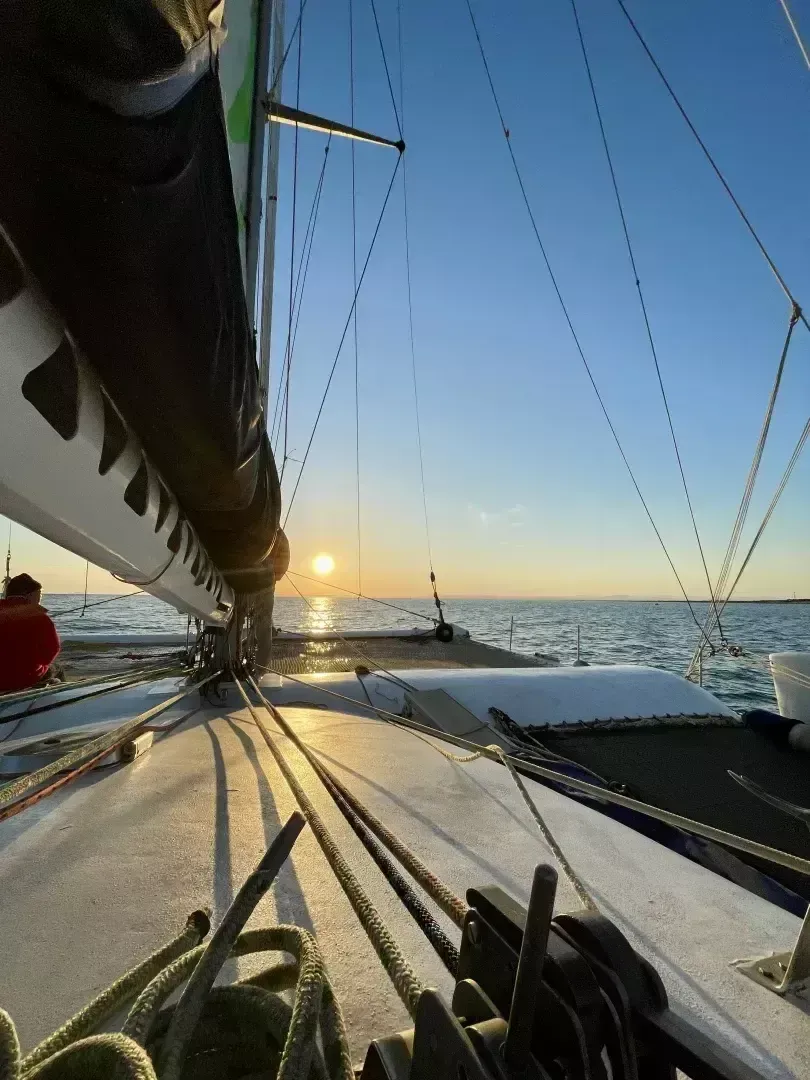 Custom Built 60 | Region de Picardie