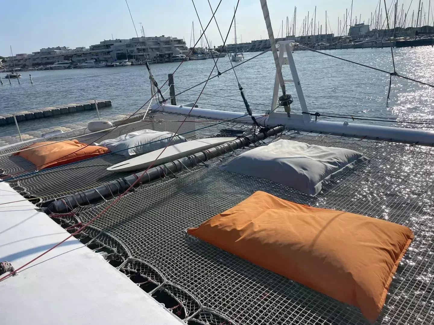 Custom Built 60 | Region de Picardie