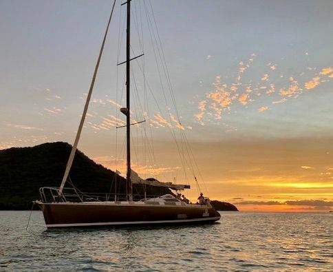 Custom Built 60 | Tortarolo 55