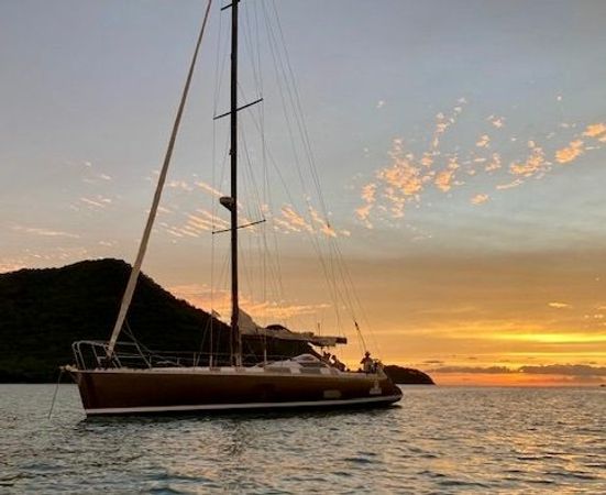 Custom Built 60 | Tortarolo 55