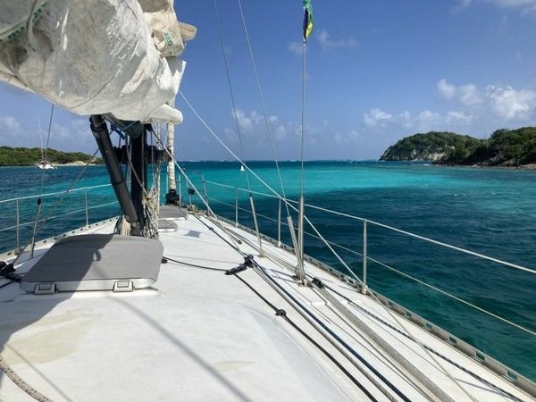 Custom Built 60 | Tortarolo 55