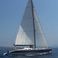 Custom Built 60 | Tortarolo 55