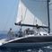 Custom Built 60 | Tortarolo 55