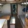 Custom Built 60 | Tortarolo 55