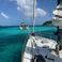 Custom Built 60 | Tortarolo 55