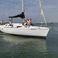 Beneteau 38 | Barracuda