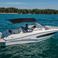 Jeanneau Cap Camarat 7.5 WA | 22