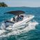 Jeanneau Cap Camarat 7.5 WA | 22