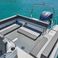 Jeanneau Cap Camarat 7.5 WA | 22