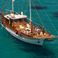 Custom Built 62 | Athenian Cruiser